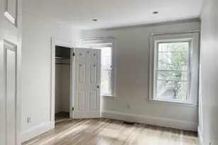 8 White Ave, Brookline, MA 02467 - Photo 9