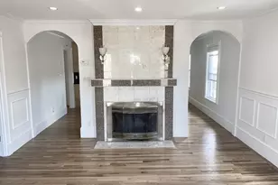 8 White Ave, Brookline, MA 02467 - Photo 21