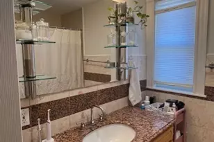 8 White Ave, Brookline, MA 02467 - Photo 33