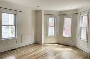 8 White Ave, Brookline, MA 02467 - Photo 3