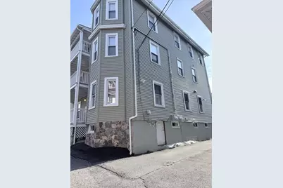 8 White Ave, Brookline, MA 02467 - Photo 5