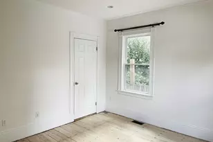 8 White Ave, Brookline, MA 02467 - Photo 11
