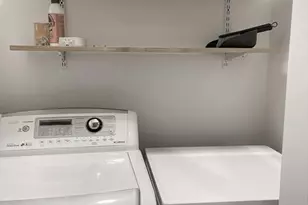 8 White Ave, Brookline, MA 02467 - Photo 13