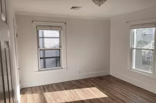 8 White Ave, Brookline, MA 02467 - Photo 27