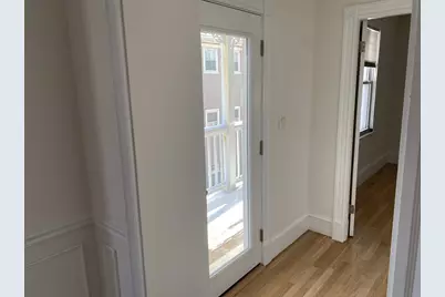 8 White Ave, Brookline, MA 02467 - Photo 17