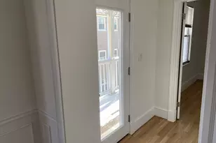 8 White Ave, Brookline, MA 02467 - Photo 17