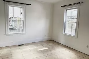 8 White Ave, Brookline, MA 02467 - Photo 7