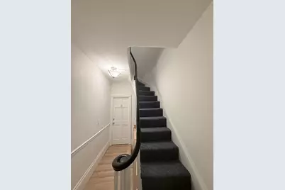 8 White Ave, Brookline, MA 02467 - Photo 27