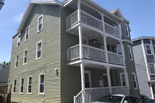 8 White Ave, Brookline, MA 02467 - Photo 35