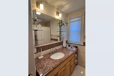 8 White Ave, Brookline, MA 02467 - Photo 39