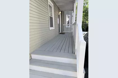 8 White Ave, Brookline, MA 02467 - Photo 3