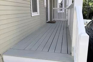 8 White Ave, Brookline, MA 02467 - Photo 3