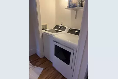 8 White Ave, Brookline, MA 02467 - Photo 29