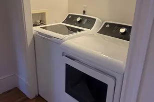 8 White Ave, Brookline, MA 02467 - Photo 29