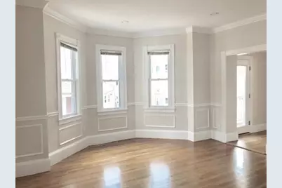8 White Ave, Brookline, MA 02467 - Photo 19