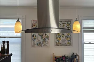 8 White Ave, Brookline, MA 02467 - Photo 31