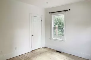 8 White Ave, Brookline, MA 02467 - Photo 15
