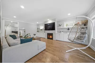 29 Bridge Street, Lexington, MA 02421 - Photo 13