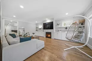 29 Bridge St, Lexington, MA 02421 - Photo 13