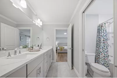 29 Bridge Street, Lexington, MA 02421 - Photo 31