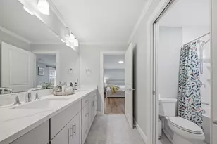 29 Bridge St, Lexington, MA 02421 - Photo 31