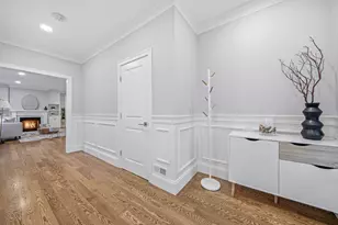 29 Bridge St, Lexington, MA 02421 - Photo 3