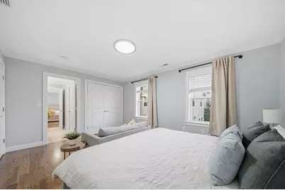 29 Bridge Street, Lexington, MA 02421 - Photo 23