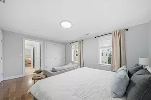 29 Bridge St, Lexington, MA 02421 - Photo 23