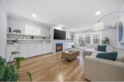 29 Bridge Street, Lexington, MA 02421 - Photo 11