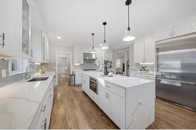 29 Bridge Street, Lexington, MA 02421 - Photo 15