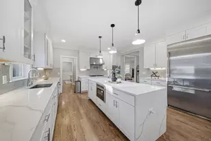 29 Bridge St, Lexington, MA 02421 - Photo 15