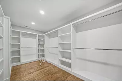 29 Bridge Street, Lexington, MA 02421 - Photo 25