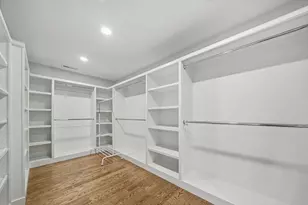 29 Bridge St, Lexington, MA 02421 - Photo 25