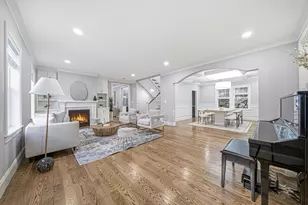 29 Bridge St, Lexington, MA 02421 - Photo 5