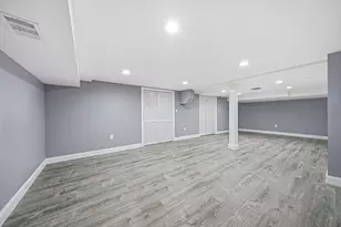 29 Bridge St, Lexington, MA 02421 - Photo 39