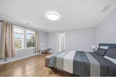 29 Bridge Street, Lexington, MA 02421 - Photo 27