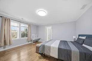 29 Bridge St, Lexington, MA 02421 - Photo 27