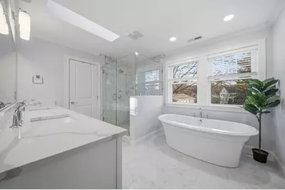 29 Bridge Street, Lexington, MA 02421 - Photo 21