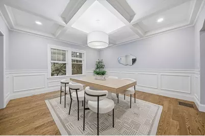 29 Bridge Street, Lexington, MA 02421 - Photo 7