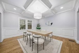 29 Bridge St, Lexington, MA 02421 - Photo 7