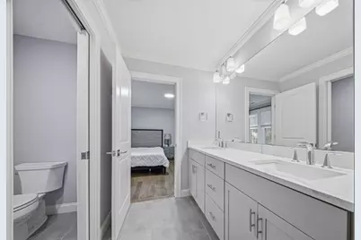 29 Bridge Street, Lexington, MA 02421 - Photo 29