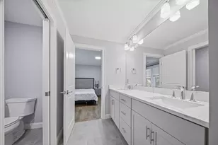 29 Bridge St, Lexington, MA 02421 - Photo 29