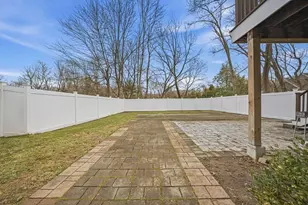 29 Bridge St, Lexington, MA 02421 - Photo 41