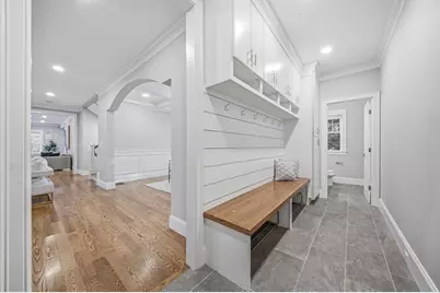 29 Bridge Street, Lexington, MA 02421 - Photo 9