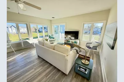 110 Westcliff Dr #110, Plymouth, MA 02360 - Photo 5