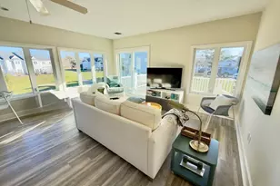 110 Westcliff Dr, Plymouth, MA 02360 - Photo 5