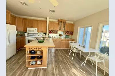 110 Westcliff Dr #110, Plymouth, MA 02360 - Photo 7