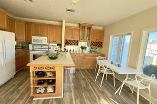 110 Westcliff Dr, Plymouth, MA 02360 - Photo 7