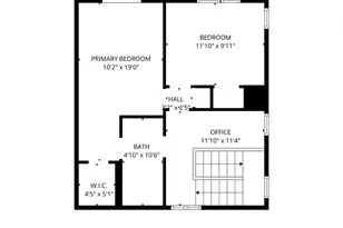 110 Westcliff Dr, Plymouth, MA 02360 - Photo 21