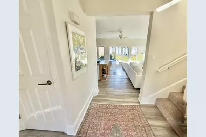 110 Westcliff Dr #110, Plymouth, MA 02360 - Photo 3